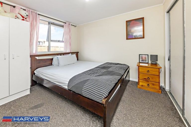 Photo of property in 2/9 Abelia Place, Papatoetoe, Auckland, 2025