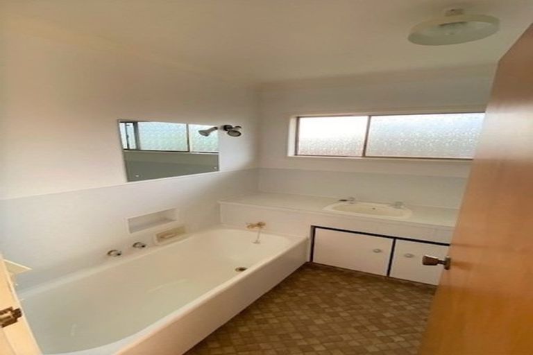 Photo of property in 11 Te Hono Street, Maungatapu, Tauranga, 3112