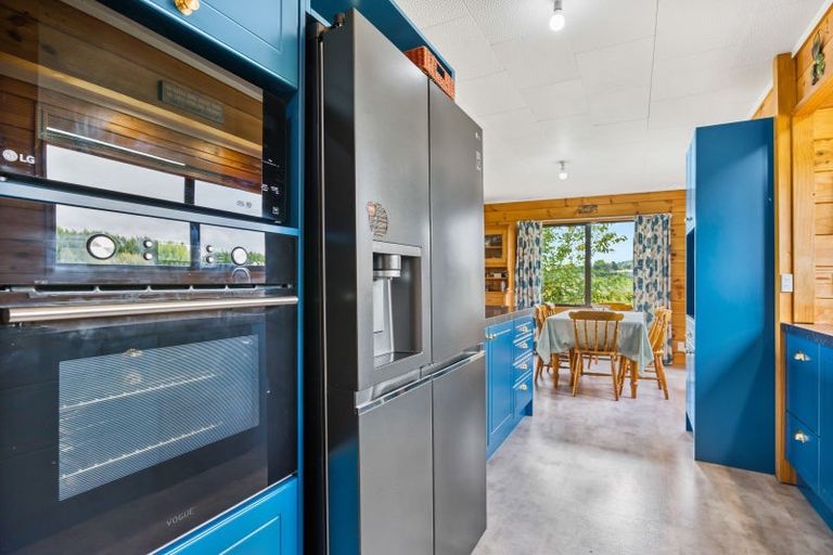 Photo of property in 37 London Street, Kimbolton, 4774