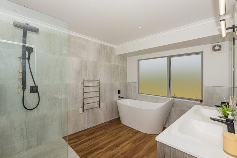 Photo of property in 870 Whareora Road, Whareora, Whangarei, 0175