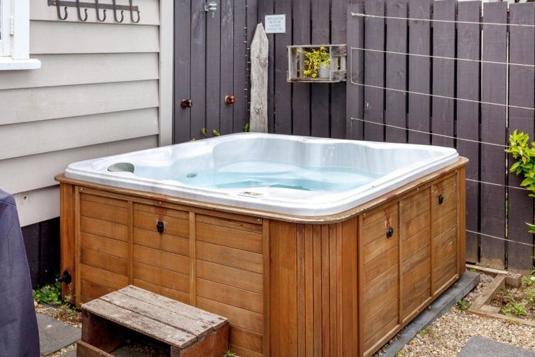 Photo of property in 430 Tararu Sh25 Road, Thames, 3500