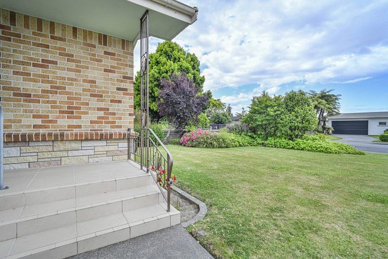 Photo of property in 526 Hart Drive, Frimley, Hastings, 4120