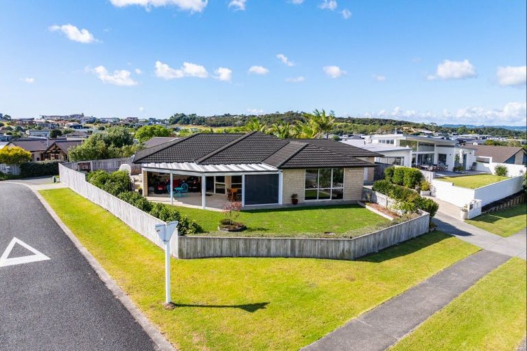 Photo of property in 196 Thelma Road, Mangawhai Heads, Mangawhai, 0505