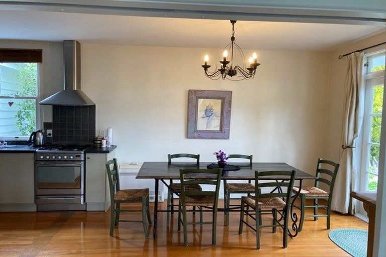 Photo of property in 1/165 Fendalton Road, Fendalton, Christchurch, 8052