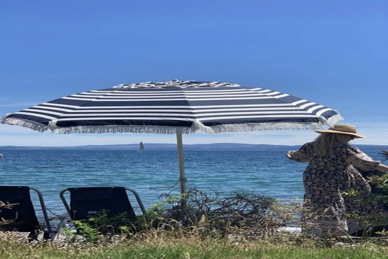 Photo of property in 30 Kittyhawk Drive, Kinloch, Taupo, 3377