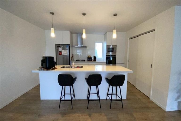 Photo of property in 7 Kingfisher Road, Silverdale, 0932