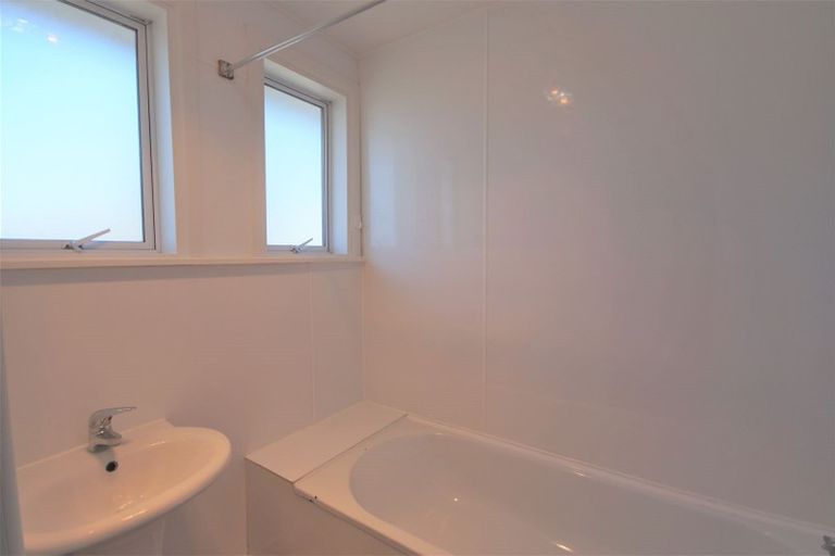 Photo of property in 8 Lyndon Street, Culverden, 7392