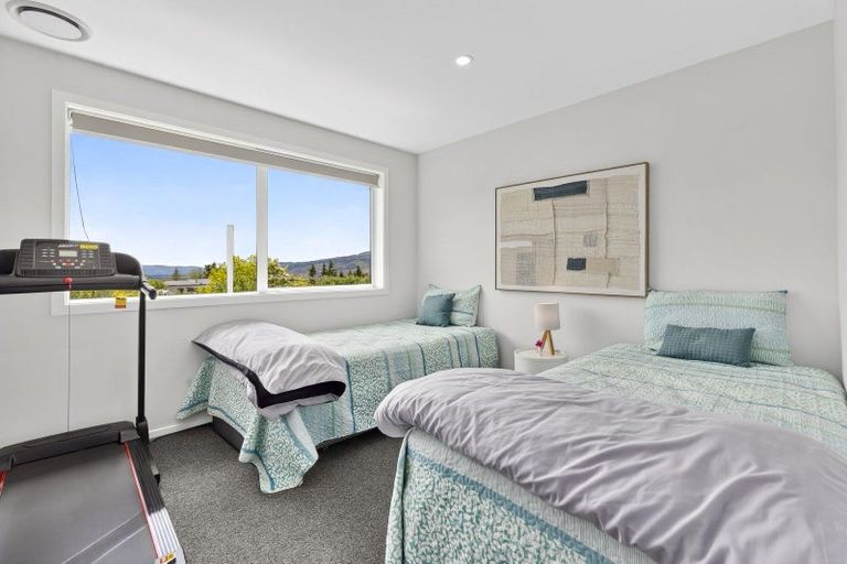 Photo of property in 7 Lynn Lane, Bannockburn, Cromwell, 9384