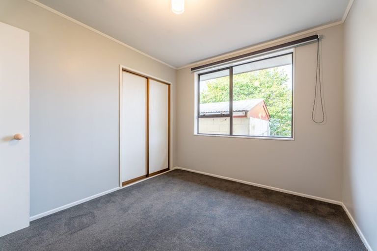Photo of property in 6 Dampier Street, Oceanview, Timaru, 7910
