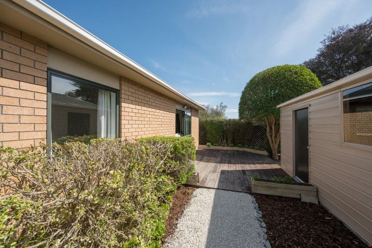 Photo of property in 14a Sutton Street, Richmond, 7020