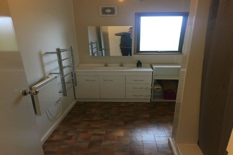 Photo of property in 53 Tainui Street, Ohakune, 4625