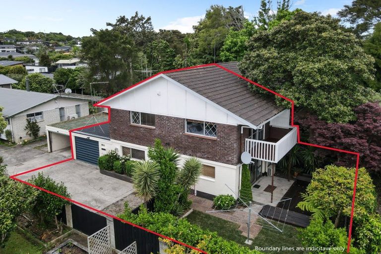 Photo of property in 159a Totara Drive, Pukete, Hamilton, 3200