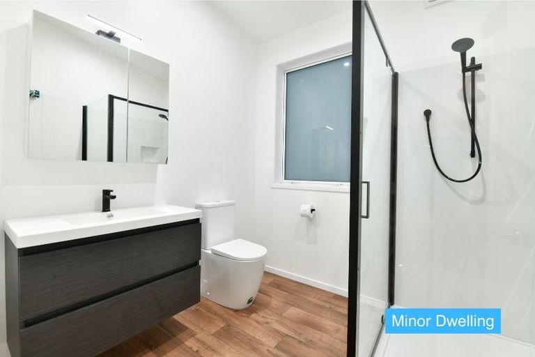 Photo of property in 128 Tunnel Road, Puhoi, Warkworth, 0994