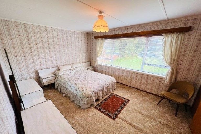 Photo of property in 40 Massey Street, Kawerau, 3127