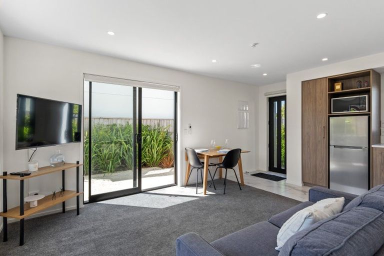 Photo of property in 4/186 Salisbury Street, Christchurch Central, Christchurch, 8013