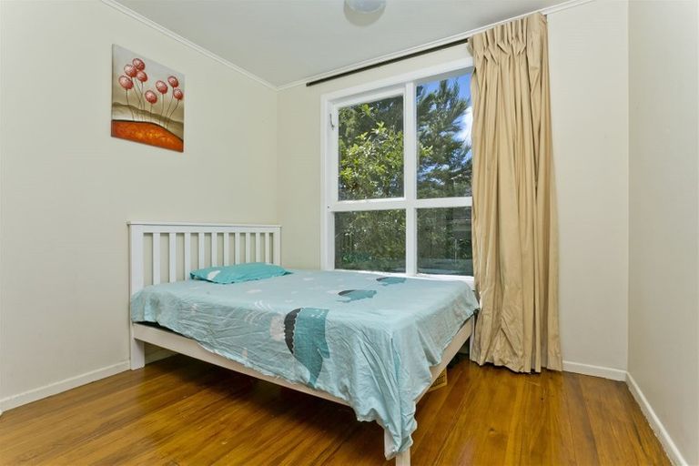 Photo of property in 63 Manuka Road, Bayview, Auckland, 0629