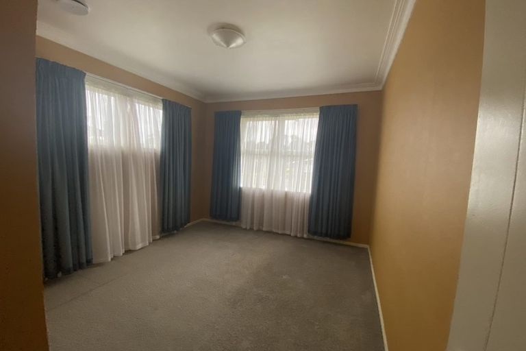 Photo of property in 11 Tarata Street, Matua, Tauranga, 3110