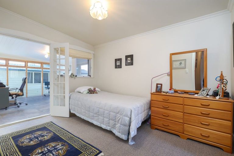 Photo of property in 59 Wellington Street, Nelson South, Nelson, 7010