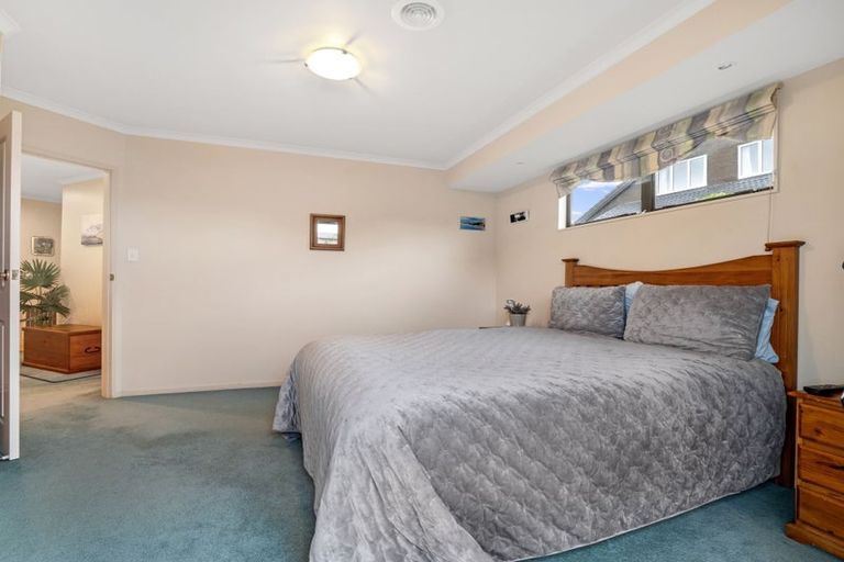 Photo of property in 44 Hodgkins Street, Pukehangi, Rotorua, 3015