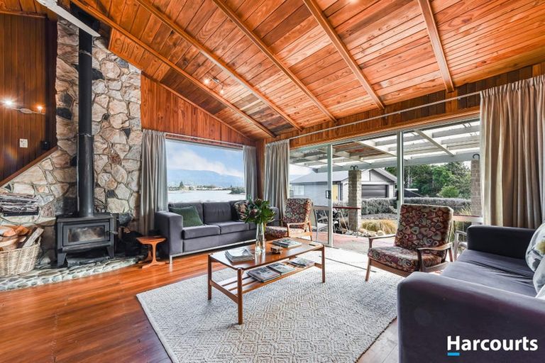 Photo of property in 110 Trewavas Street, Motueka, 7120