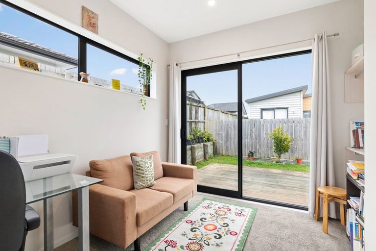 Photo of property in 24 Jutland Road, Pukekohe, 2120