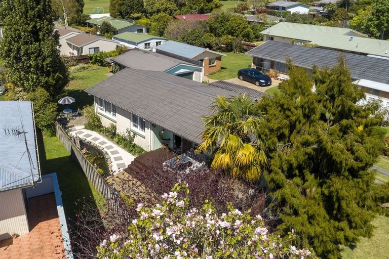 Photo of property in 35 Maihi Crescent, Maungatapu, Tauranga, 3112