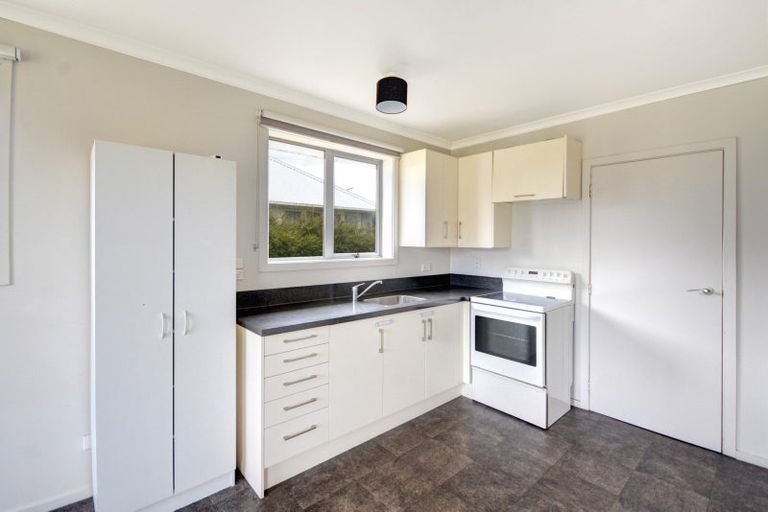 Photo of property in 48 Murray Street, Mosgiel, 9024