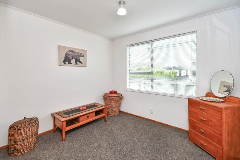 Photo of property in 13 Fiesta Drive, Half Moon Bay, Auckland, 2012