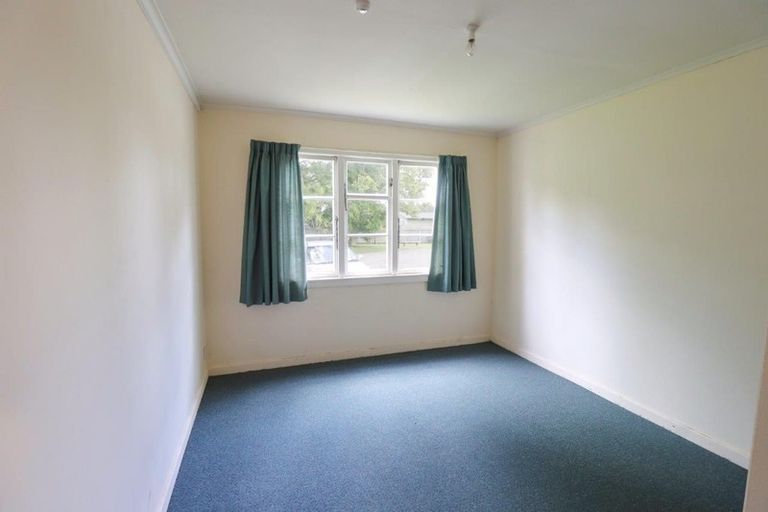 Photo of property in 4/288 College Street, West End, Palmerston North, 4410