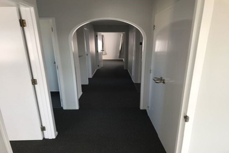 Photo of property in 23 Addison Drive, Glendene, Auckland, 0602