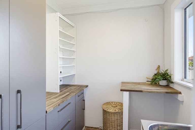 Photo of property in 40 Parker Avenue, Levin, 5510