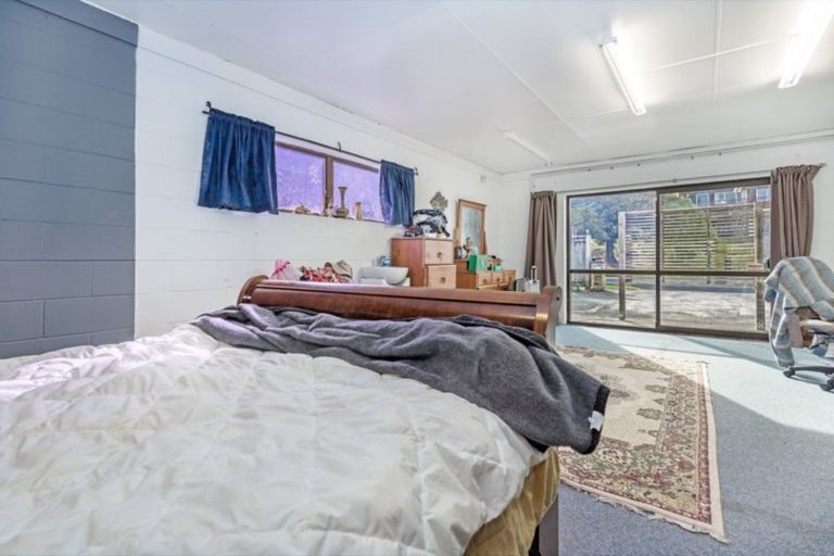 Photo of property in 47 Fairway Drive, Te Kamo, Whangarei, 0112