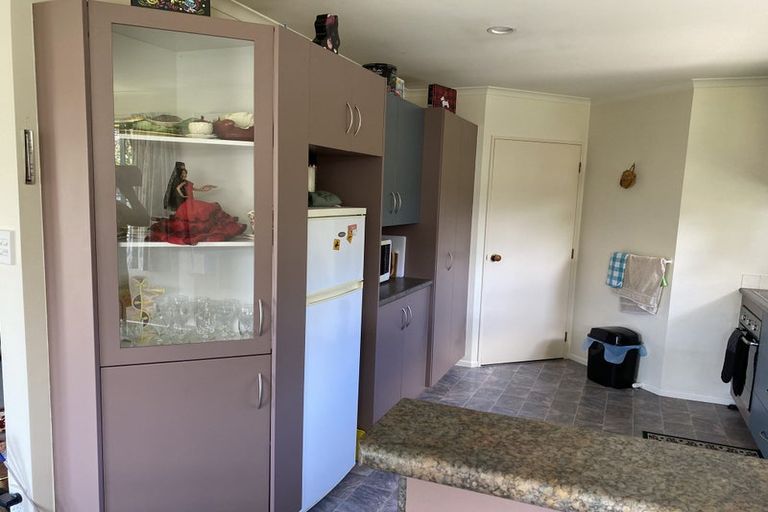 Photo of property in 31b Litchfield Street, Redwoodtown, Blenheim, 7201