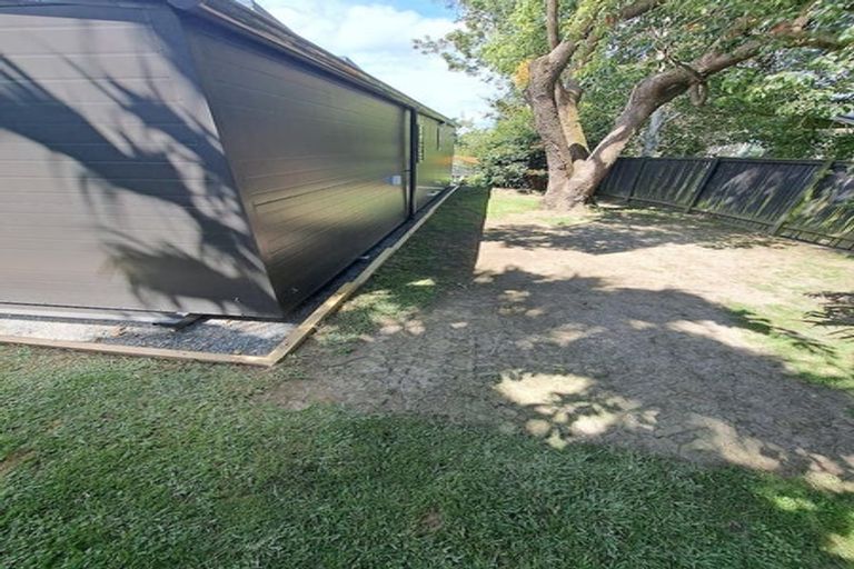 Photo of property in 9 Snowden Place, Opaheke, Papakura, 2113