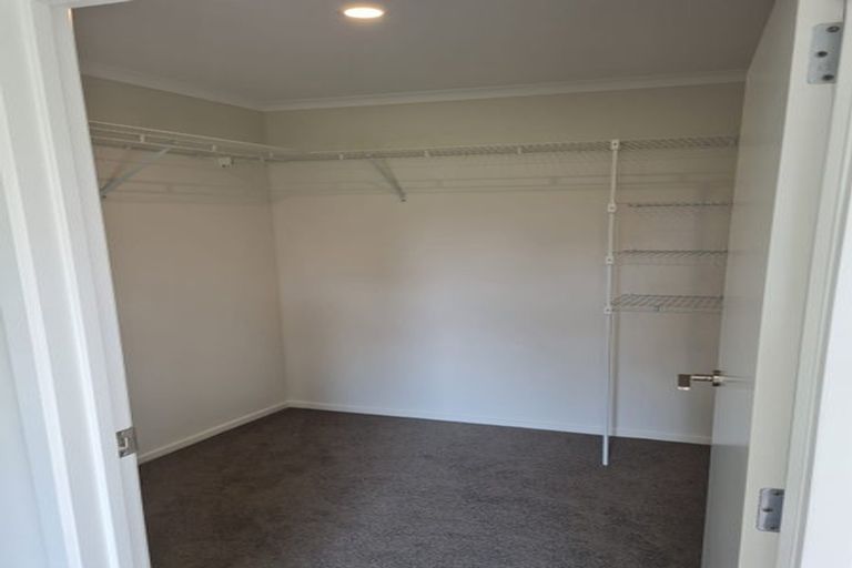 Photo of property in 61 Mataura Road, Waihi, 3610