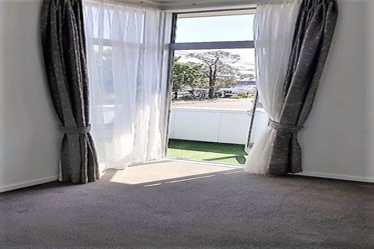 Photo of property in 1/44 Packe Street, Edgeware, Christchurch, 8013