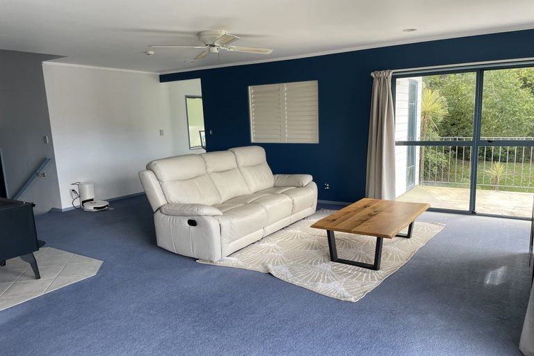 Photo of property in 3a Mckenzie Avenue, Arkles Bay, Whangaparaoa, 0932