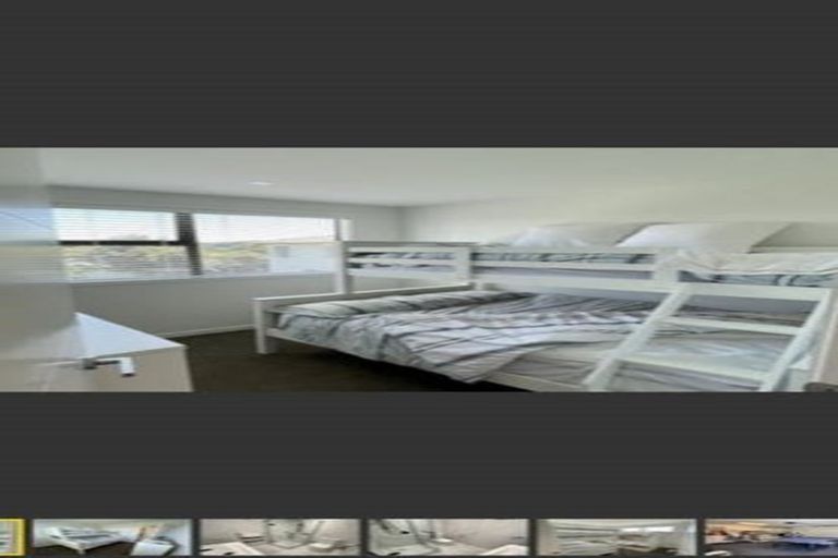 Photo of property in 14b Percy Road, Papamoa Beach, Papamoa, 3118