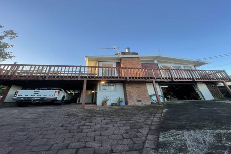 Photo of property in 14 Mount Taylor Drive, Glendowie, Auckland, 1071