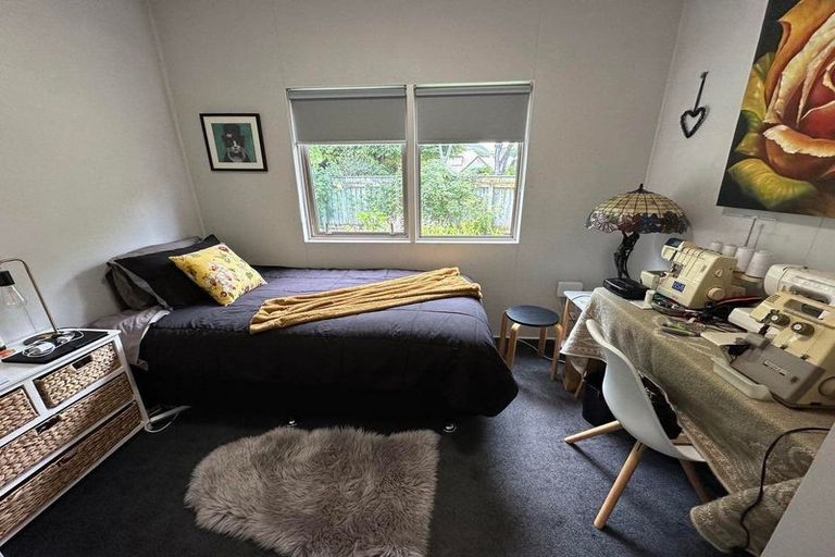 Photo of property in 1 Horopito Road, Waikanae, 5036