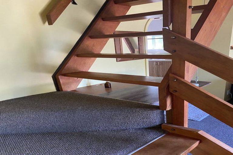 Photo of property in 9a Wairoa Street, Kaikorai, Dunedin, 9010