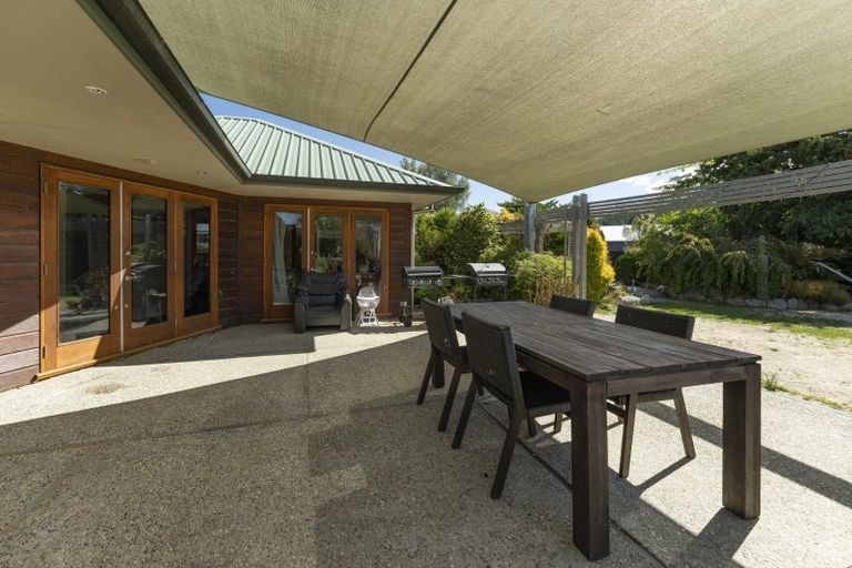 Photo of property in 172 Waenga Drive, Cromwell, 9310