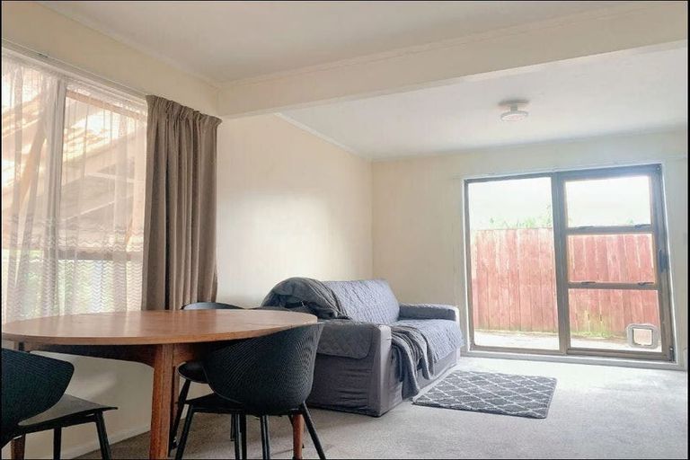 Photo of property in 1/5 Kowhai Street, Naenae, Lower Hutt, 5011