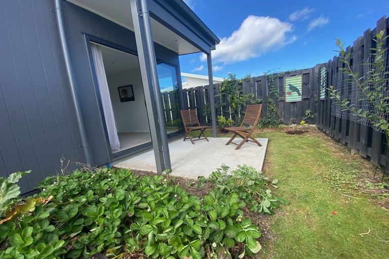 Photo of property in 5 Hirere Street, Te Kauwhata, 3710