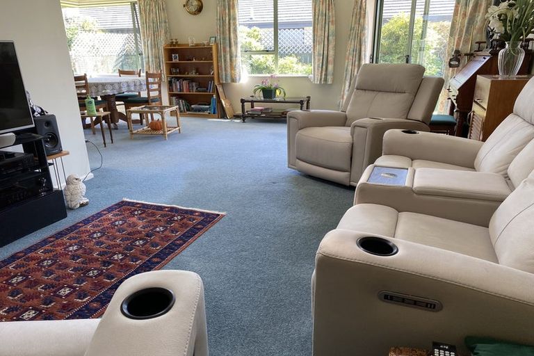 Photo of property in 31b Litchfield Street, Redwoodtown, Blenheim, 7201