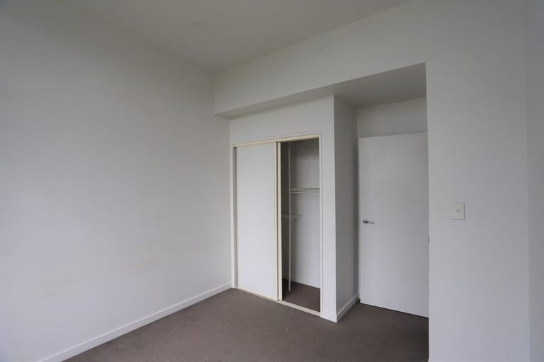 Photo of property in 1/44 Packe Street, Edgeware, Christchurch, 8013