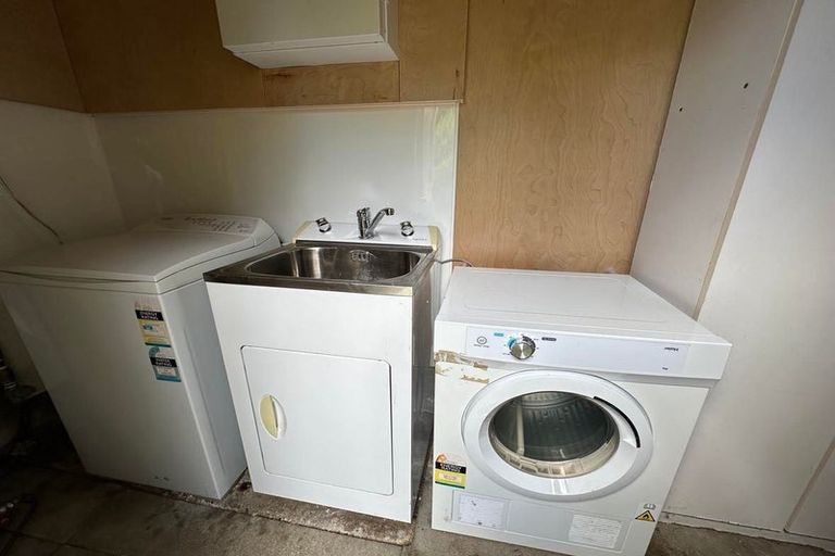 Photo of property in 1 Horopito Road, Waikanae, 5036