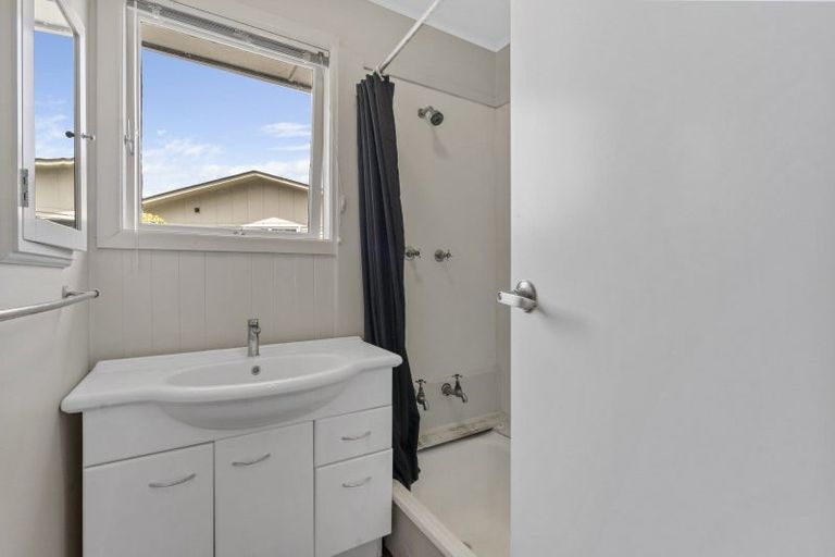 Photo of property in 223 Taharepa Road, Tauhara, Taupo, 3330