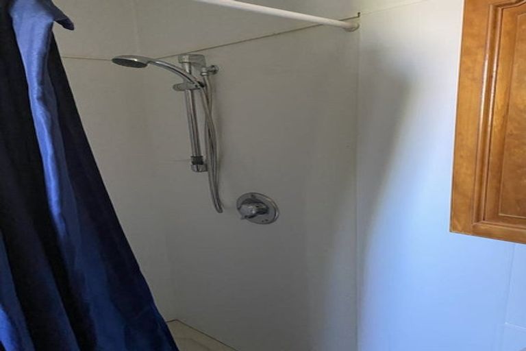 Photo of property in 9a Wairoa Street, Kaikorai, Dunedin, 9010