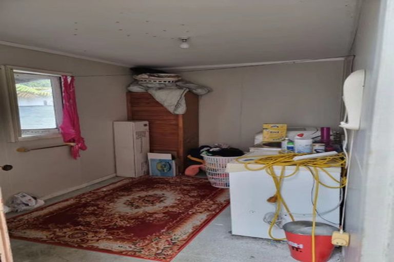 Photo of property in 6-8 Clarke Street, Waihi, 3610